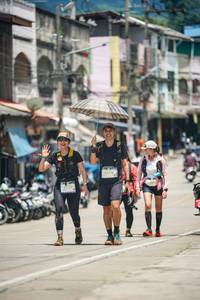 BIB: 
                            <button type="button" onclick="openModal(26429510)" class="btn btn-primary btn-sm float-right btn-popup" data-toggle="modal" data-target=".modal-high-quality">
                        <i class="fas fa-shopping-cart"></i> Add to Cart
                    </button>
                                            <button type="button" onclick="isThisMe(26429510, true)" class="btn btn-success btn-sm float-right btn-popup btn-isme hidden" data-toggle="tooltip" data-placement="bottom" title="นี่คือรูปของคุณใช่ไหม คลิกที่นี่เพื่อเอาเข้าอัลบั้ม">
                        <i class="fas fa-plus"></i> Add to album
                    </button>
                    <button type="button" onclick="isThisMe(26429510, false)" class="btn btn-warning btn-sm float-right btn-popup btn-isnotme hidden">
                        <i class="fas fa-ban"></i> Remove from album
                    </button>