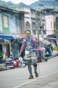 BIB: 
                            <button type="button" onclick="openModal(26435391)" class="btn btn-primary btn-sm float-right btn-popup" data-toggle="modal" data-target=".modal-high-quality">
                        <i class="fas fa-shopping-cart"></i> Add to Cart
                    </button>
                                            <button type="button" onclick="isThisMe(26435391, true)" class="btn btn-success btn-sm float-right btn-popup btn-isme hidden" data-toggle="tooltip" data-placement="bottom" title="นี่คือรูปของคุณใช่ไหม คลิกที่นี่เพื่อเอาเข้าอัลบั้ม">
                        <i class="fas fa-plus"></i> Add to album
                    </button>
                    <button type="button" onclick="isThisMe(26435391, false)" class="btn btn-warning btn-sm float-right btn-popup btn-isnotme hidden">
                        <i class="fas fa-ban"></i> Remove from album
                    </button>