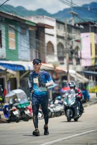 BIB: 
                            <button type="button" onclick="openModal(26428465)" class="btn btn-primary btn-sm float-right btn-popup" data-toggle="modal" data-target=".modal-high-quality">
                        <i class="fas fa-shopping-cart"></i> Add to Cart
                    </button>
                                            <button type="button" onclick="isThisMe(26428465, true)" class="btn btn-success btn-sm float-right btn-popup btn-isme hidden" data-toggle="tooltip" data-placement="bottom" title="นี่คือรูปของคุณใช่ไหม คลิกที่นี่เพื่อเอาเข้าอัลบั้ม">
                        <i class="fas fa-plus"></i> Add to album
                    </button>
                    <button type="button" onclick="isThisMe(26428465, false)" class="btn btn-warning btn-sm float-right btn-popup btn-isnotme hidden">
                        <i class="fas fa-ban"></i> Remove from album
                    </button>