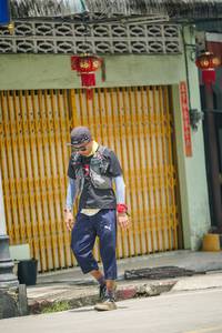 BIB: 
                            <button type="button" onclick="openModal(26431265)" class="btn btn-primary btn-sm float-right btn-popup" data-toggle="modal" data-target=".modal-high-quality">
                        <i class="fas fa-shopping-cart"></i> Add to Cart
                    </button>
                                            <button type="button" onclick="isThisMe(26431265, true)" class="btn btn-success btn-sm float-right btn-popup btn-isme hidden" data-toggle="tooltip" data-placement="bottom" title="นี่คือรูปของคุณใช่ไหม คลิกที่นี่เพื่อเอาเข้าอัลบั้ม">
                        <i class="fas fa-plus"></i> Add to album
                    </button>
                    <button type="button" onclick="isThisMe(26431265, false)" class="btn btn-warning btn-sm float-right btn-popup btn-isnotme hidden">
                        <i class="fas fa-ban"></i> Remove from album
                    </button>