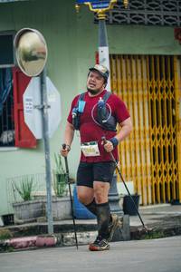 BIB: 
                            <button type="button" onclick="openModal(26438473)" class="btn btn-primary btn-sm float-right btn-popup" data-toggle="modal" data-target=".modal-high-quality">
                        <i class="fas fa-shopping-cart"></i> Add to Cart
                    </button>
                                            <button type="button" onclick="isThisMe(26438473, true)" class="btn btn-success btn-sm float-right btn-popup btn-isme hidden" data-toggle="tooltip" data-placement="bottom" title="นี่คือรูปของคุณใช่ไหม คลิกที่นี่เพื่อเอาเข้าอัลบั้ม">
                        <i class="fas fa-plus"></i> Add to album
                    </button>
                    <button type="button" onclick="isThisMe(26438473, false)" class="btn btn-warning btn-sm float-right btn-popup btn-isnotme hidden">
                        <i class="fas fa-ban"></i> Remove from album
                    </button>