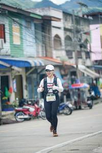 BIB: 
                            <button type="button" onclick="openModal(26435166)" class="btn btn-primary btn-sm float-right btn-popup" data-toggle="modal" data-target=".modal-high-quality">
                        <i class="fas fa-shopping-cart"></i> Add to Cart
                    </button>
                                            <button type="button" onclick="isThisMe(26435166, true)" class="btn btn-success btn-sm float-right btn-popup btn-isme hidden" data-toggle="tooltip" data-placement="bottom" title="นี่คือรูปของคุณใช่ไหม คลิกที่นี่เพื่อเอาเข้าอัลบั้ม">
                        <i class="fas fa-plus"></i> Add to album
                    </button>
                    <button type="button" onclick="isThisMe(26435166, false)" class="btn btn-warning btn-sm float-right btn-popup btn-isnotme hidden">
                        <i class="fas fa-ban"></i> Remove from album
                    </button>