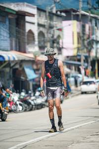 BIB: 
                            <button type="button" onclick="openModal(26425939)" class="btn btn-primary btn-sm float-right btn-popup" data-toggle="modal" data-target=".modal-high-quality">
                        <i class="fas fa-shopping-cart"></i> Add to Cart
                    </button>
                                            <button type="button" onclick="isThisMe(26425939, true)" class="btn btn-success btn-sm float-right btn-popup btn-isme hidden" data-toggle="tooltip" data-placement="bottom" title="นี่คือรูปของคุณใช่ไหม คลิกที่นี่เพื่อเอาเข้าอัลบั้ม">
                        <i class="fas fa-plus"></i> Add to album
                    </button>
                    <button type="button" onclick="isThisMe(26425939, false)" class="btn btn-warning btn-sm float-right btn-popup btn-isnotme hidden">
                        <i class="fas fa-ban"></i> Remove from album
                    </button>