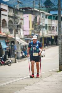 BIB: 
                            <button type="button" onclick="openModal(26439808)" class="btn btn-primary btn-sm float-right btn-popup" data-toggle="modal" data-target=".modal-high-quality">
                        <i class="fas fa-shopping-cart"></i> Add to Cart
                    </button>
                                            <button type="button" onclick="isThisMe(26439808, true)" class="btn btn-success btn-sm float-right btn-popup btn-isme hidden" data-toggle="tooltip" data-placement="bottom" title="นี่คือรูปของคุณใช่ไหม คลิกที่นี่เพื่อเอาเข้าอัลบั้ม">
                        <i class="fas fa-plus"></i> Add to album
                    </button>
                    <button type="button" onclick="isThisMe(26439808, false)" class="btn btn-warning btn-sm float-right btn-popup btn-isnotme hidden">
                        <i class="fas fa-ban"></i> Remove from album
                    </button>