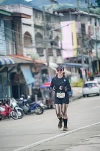 BIB: 
                            <button type="button" onclick="openModal(26435197)" class="btn btn-primary btn-sm float-right btn-popup" data-toggle="modal" data-target=".modal-high-quality">
                        <i class="fas fa-shopping-cart"></i> Add to Cart
                    </button>
                                            <button type="button" onclick="isThisMe(26435197, true)" class="btn btn-success btn-sm float-right btn-popup btn-isme hidden" data-toggle="tooltip" data-placement="bottom" title="นี่คือรูปของคุณใช่ไหม คลิกที่นี่เพื่อเอาเข้าอัลบั้ม">
                        <i class="fas fa-plus"></i> Add to album
                    </button>
                    <button type="button" onclick="isThisMe(26435197, false)" class="btn btn-warning btn-sm float-right btn-popup btn-isnotme hidden">
                        <i class="fas fa-ban"></i> Remove from album
                    </button>