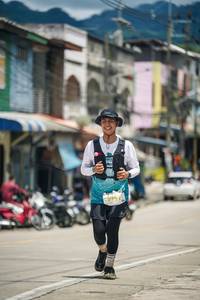 BIB: 
                            <button type="button" onclick="openModal(26433438)" class="btn btn-primary btn-sm float-right btn-popup" data-toggle="modal" data-target=".modal-high-quality">
                        <i class="fas fa-shopping-cart"></i> Add to Cart
                    </button>
                                            <button type="button" onclick="isThisMe(26433438, true)" class="btn btn-success btn-sm float-right btn-popup btn-isme hidden" data-toggle="tooltip" data-placement="bottom" title="นี่คือรูปของคุณใช่ไหม คลิกที่นี่เพื่อเอาเข้าอัลบั้ม">
                        <i class="fas fa-plus"></i> Add to album
                    </button>
                    <button type="button" onclick="isThisMe(26433438, false)" class="btn btn-warning btn-sm float-right btn-popup btn-isnotme hidden">
                        <i class="fas fa-ban"></i> Remove from album
                    </button>