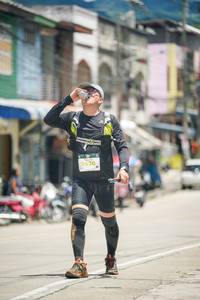 BIB: 
                            <button type="button" onclick="openModal(26434371)" class="btn btn-primary btn-sm float-right btn-popup" data-toggle="modal" data-target=".modal-high-quality">
                        <i class="fas fa-shopping-cart"></i> Add to Cart
                    </button>
                                            <button type="button" onclick="isThisMe(26434371, true)" class="btn btn-success btn-sm float-right btn-popup btn-isme hidden" data-toggle="tooltip" data-placement="bottom" title="นี่คือรูปของคุณใช่ไหม คลิกที่นี่เพื่อเอาเข้าอัลบั้ม">
                        <i class="fas fa-plus"></i> Add to album
                    </button>
                    <button type="button" onclick="isThisMe(26434371, false)" class="btn btn-warning btn-sm float-right btn-popup btn-isnotme hidden">
                        <i class="fas fa-ban"></i> Remove from album
                    </button>