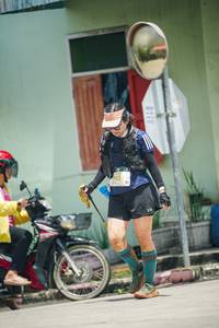 BIB: 
                            <button type="button" onclick="openModal(26434677)" class="btn btn-primary btn-sm float-right btn-popup" data-toggle="modal" data-target=".modal-high-quality">
                        <i class="fas fa-shopping-cart"></i> Add to Cart
                    </button>
                                            <button type="button" onclick="isThisMe(26434677, true)" class="btn btn-success btn-sm float-right btn-popup btn-isme hidden" data-toggle="tooltip" data-placement="bottom" title="นี่คือรูปของคุณใช่ไหม คลิกที่นี่เพื่อเอาเข้าอัลบั้ม">
                        <i class="fas fa-plus"></i> Add to album
                    </button>
                    <button type="button" onclick="isThisMe(26434677, false)" class="btn btn-warning btn-sm float-right btn-popup btn-isnotme hidden">
                        <i class="fas fa-ban"></i> Remove from album
                    </button>