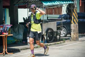 BIB: 
                            <button type="button" onclick="openModal(26421256)" class="btn btn-primary btn-sm float-right btn-popup" data-toggle="modal" data-target=".modal-high-quality">
                        <i class="fas fa-shopping-cart"></i> Add to Cart
                    </button>
                                            <button type="button" onclick="isThisMe(26421256, true)" class="btn btn-success btn-sm float-right btn-popup btn-isme hidden" data-toggle="tooltip" data-placement="bottom" title="นี่คือรูปของคุณใช่ไหม คลิกที่นี่เพื่อเอาเข้าอัลบั้ม">
                        <i class="fas fa-plus"></i> Add to album
                    </button>
                    <button type="button" onclick="isThisMe(26421256, false)" class="btn btn-warning btn-sm float-right btn-popup btn-isnotme hidden">
                        <i class="fas fa-ban"></i> Remove from album
                    </button>