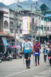 BIB: 
                            <button type="button" onclick="openModal(26436455)" class="btn btn-primary btn-sm float-right btn-popup" data-toggle="modal" data-target=".modal-high-quality">
                        <i class="fas fa-shopping-cart"></i> Add to Cart
                    </button>
                                            <button type="button" onclick="isThisMe(26436455, true)" class="btn btn-success btn-sm float-right btn-popup btn-isme hidden" data-toggle="tooltip" data-placement="bottom" title="นี่คือรูปของคุณใช่ไหม คลิกที่นี่เพื่อเอาเข้าอัลบั้ม">
                        <i class="fas fa-plus"></i> Add to album
                    </button>
                    <button type="button" onclick="isThisMe(26436455, false)" class="btn btn-warning btn-sm float-right btn-popup btn-isnotme hidden">
                        <i class="fas fa-ban"></i> Remove from album
                    </button>