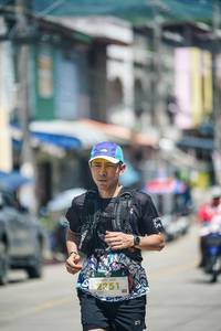 BIB: 
                            <button type="button" onclick="openModal(26422604)" class="btn btn-primary btn-sm float-right btn-popup" data-toggle="modal" data-target=".modal-high-quality">
                        <i class="fas fa-shopping-cart"></i> Add to Cart
                    </button>
                                            <button type="button" onclick="isThisMe(26422604, true)" class="btn btn-success btn-sm float-right btn-popup btn-isme hidden" data-toggle="tooltip" data-placement="bottom" title="นี่คือรูปของคุณใช่ไหม คลิกที่นี่เพื่อเอาเข้าอัลบั้ม">
                        <i class="fas fa-plus"></i> Add to album
                    </button>
                    <button type="button" onclick="isThisMe(26422604, false)" class="btn btn-warning btn-sm float-right btn-popup btn-isnotme hidden">
                        <i class="fas fa-ban"></i> Remove from album
                    </button>