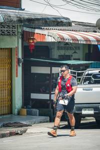 BIB: 
                            <button type="button" onclick="openModal(26423333)" class="btn btn-primary btn-sm float-right btn-popup" data-toggle="modal" data-target=".modal-high-quality">
                        <i class="fas fa-shopping-cart"></i> Add to Cart
                    </button>
                                            <button type="button" onclick="isThisMe(26423333, true)" class="btn btn-success btn-sm float-right btn-popup btn-isme hidden" data-toggle="tooltip" data-placement="bottom" title="นี่คือรูปของคุณใช่ไหม คลิกที่นี่เพื่อเอาเข้าอัลบั้ม">
                        <i class="fas fa-plus"></i> Add to album
                    </button>
                    <button type="button" onclick="isThisMe(26423333, false)" class="btn btn-warning btn-sm float-right btn-popup btn-isnotme hidden">
                        <i class="fas fa-ban"></i> Remove from album
                    </button>