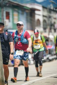 BIB: 
                            <button type="button" onclick="openModal(26429339)" class="btn btn-primary btn-sm float-right btn-popup" data-toggle="modal" data-target=".modal-high-quality">
                        <i class="fas fa-shopping-cart"></i> Add to Cart
                    </button>
                                            <button type="button" onclick="isThisMe(26429339, true)" class="btn btn-success btn-sm float-right btn-popup btn-isme hidden" data-toggle="tooltip" data-placement="bottom" title="นี่คือรูปของคุณใช่ไหม คลิกที่นี่เพื่อเอาเข้าอัลบั้ม">
                        <i class="fas fa-plus"></i> Add to album
                    </button>
                    <button type="button" onclick="isThisMe(26429339, false)" class="btn btn-warning btn-sm float-right btn-popup btn-isnotme hidden">
                        <i class="fas fa-ban"></i> Remove from album
                    </button>