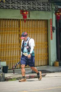 BIB: 
                            <button type="button" onclick="openModal(26428776)" class="btn btn-primary btn-sm float-right btn-popup" data-toggle="modal" data-target=".modal-high-quality">
                        <i class="fas fa-shopping-cart"></i> Add to Cart
                    </button>
                                            <button type="button" onclick="isThisMe(26428776, true)" class="btn btn-success btn-sm float-right btn-popup btn-isme hidden" data-toggle="tooltip" data-placement="bottom" title="นี่คือรูปของคุณใช่ไหม คลิกที่นี่เพื่อเอาเข้าอัลบั้ม">
                        <i class="fas fa-plus"></i> Add to album
                    </button>
                    <button type="button" onclick="isThisMe(26428776, false)" class="btn btn-warning btn-sm float-right btn-popup btn-isnotme hidden">
                        <i class="fas fa-ban"></i> Remove from album
                    </button>