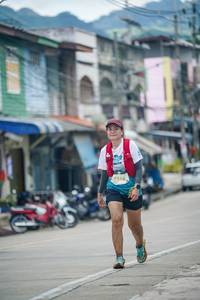 BIB: 
                            <button type="button" onclick="openModal(26434932)" class="btn btn-primary btn-sm float-right btn-popup" data-toggle="modal" data-target=".modal-high-quality">
                        <i class="fas fa-shopping-cart"></i> Add to Cart
                    </button>
                                            <button type="button" onclick="isThisMe(26434932, true)" class="btn btn-success btn-sm float-right btn-popup btn-isme hidden" data-toggle="tooltip" data-placement="bottom" title="นี่คือรูปของคุณใช่ไหม คลิกที่นี่เพื่อเอาเข้าอัลบั้ม">
                        <i class="fas fa-plus"></i> Add to album
                    </button>
                    <button type="button" onclick="isThisMe(26434932, false)" class="btn btn-warning btn-sm float-right btn-popup btn-isnotme hidden">
                        <i class="fas fa-ban"></i> Remove from album
                    </button>