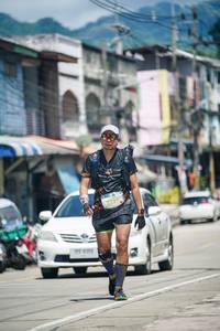 BIB: 
                            <button type="button" onclick="openModal(26427191)" class="btn btn-primary btn-sm float-right btn-popup" data-toggle="modal" data-target=".modal-high-quality">
                        <i class="fas fa-shopping-cart"></i> Add to Cart
                    </button>
                                            <button type="button" onclick="isThisMe(26427191, true)" class="btn btn-success btn-sm float-right btn-popup btn-isme hidden" data-toggle="tooltip" data-placement="bottom" title="นี่คือรูปของคุณใช่ไหม คลิกที่นี่เพื่อเอาเข้าอัลบั้ม">
                        <i class="fas fa-plus"></i> Add to album
                    </button>
                    <button type="button" onclick="isThisMe(26427191, false)" class="btn btn-warning btn-sm float-right btn-popup btn-isnotme hidden">
                        <i class="fas fa-ban"></i> Remove from album
                    </button>