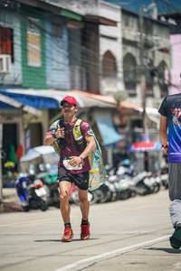 BIB: 
                            <button type="button" onclick="openModal(26428945)" class="btn btn-primary btn-sm float-right btn-popup" data-toggle="modal" data-target=".modal-high-quality">
                        <i class="fas fa-shopping-cart"></i> Add to Cart
                    </button>
                                            <button type="button" onclick="isThisMe(26428945, true)" class="btn btn-success btn-sm float-right btn-popup btn-isme hidden" data-toggle="tooltip" data-placement="bottom" title="นี่คือรูปของคุณใช่ไหม คลิกที่นี่เพื่อเอาเข้าอัลบั้ม">
                        <i class="fas fa-plus"></i> Add to album
                    </button>
                    <button type="button" onclick="isThisMe(26428945, false)" class="btn btn-warning btn-sm float-right btn-popup btn-isnotme hidden">
                        <i class="fas fa-ban"></i> Remove from album
                    </button>