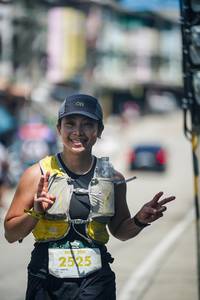 BIB: 
                            <button type="button" onclick="openModal(26423211)" class="btn btn-primary btn-sm float-right btn-popup" data-toggle="modal" data-target=".modal-high-quality">
                        <i class="fas fa-shopping-cart"></i> Add to Cart
                    </button>
                                            <button type="button" onclick="isThisMe(26423211, true)" class="btn btn-success btn-sm float-right btn-popup btn-isme hidden" data-toggle="tooltip" data-placement="bottom" title="นี่คือรูปของคุณใช่ไหม คลิกที่นี่เพื่อเอาเข้าอัลบั้ม">
                        <i class="fas fa-plus"></i> Add to album
                    </button>
                    <button type="button" onclick="isThisMe(26423211, false)" class="btn btn-warning btn-sm float-right btn-popup btn-isnotme hidden">
                        <i class="fas fa-ban"></i> Remove from album
                    </button>