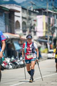 BIB: 
                            <button type="button" onclick="openModal(26426225)" class="btn btn-primary btn-sm float-right btn-popup" data-toggle="modal" data-target=".modal-high-quality">
                        <i class="fas fa-shopping-cart"></i> Add to Cart
                    </button>
                                            <button type="button" onclick="isThisMe(26426225, true)" class="btn btn-success btn-sm float-right btn-popup btn-isme hidden" data-toggle="tooltip" data-placement="bottom" title="นี่คือรูปของคุณใช่ไหม คลิกที่นี่เพื่อเอาเข้าอัลบั้ม">
                        <i class="fas fa-plus"></i> Add to album
                    </button>
                    <button type="button" onclick="isThisMe(26426225, false)" class="btn btn-warning btn-sm float-right btn-popup btn-isnotme hidden">
                        <i class="fas fa-ban"></i> Remove from album
                    </button>