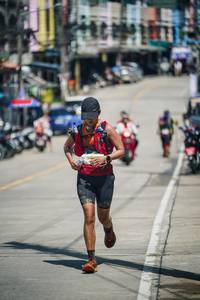 BIB: 
                            <button type="button" onclick="openModal(26421535)" class="btn btn-primary btn-sm float-right btn-popup" data-toggle="modal" data-target=".modal-high-quality">
                        <i class="fas fa-shopping-cart"></i> Add to Cart
                    </button>
                                            <button type="button" onclick="isThisMe(26421535, true)" class="btn btn-success btn-sm float-right btn-popup btn-isme hidden" data-toggle="tooltip" data-placement="bottom" title="นี่คือรูปของคุณใช่ไหม คลิกที่นี่เพื่อเอาเข้าอัลบั้ม">
                        <i class="fas fa-plus"></i> Add to album
                    </button>
                    <button type="button" onclick="isThisMe(26421535, false)" class="btn btn-warning btn-sm float-right btn-popup btn-isnotme hidden">
                        <i class="fas fa-ban"></i> Remove from album
                    </button>