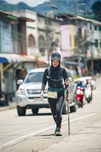 BIB: 
                            <button type="button" onclick="openModal(26437666)" class="btn btn-primary btn-sm float-right btn-popup" data-toggle="modal" data-target=".modal-high-quality">
                        <i class="fas fa-shopping-cart"></i> Add to Cart
                    </button>
                                            <button type="button" onclick="isThisMe(26437666, true)" class="btn btn-success btn-sm float-right btn-popup btn-isme hidden" data-toggle="tooltip" data-placement="bottom" title="นี่คือรูปของคุณใช่ไหม คลิกที่นี่เพื่อเอาเข้าอัลบั้ม">
                        <i class="fas fa-plus"></i> Add to album
                    </button>
                    <button type="button" onclick="isThisMe(26437666, false)" class="btn btn-warning btn-sm float-right btn-popup btn-isnotme hidden">
                        <i class="fas fa-ban"></i> Remove from album
                    </button>