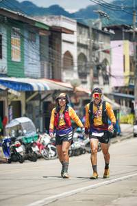 BIB: 
                            <button type="button" onclick="openModal(26429934)" class="btn btn-primary btn-sm float-right btn-popup" data-toggle="modal" data-target=".modal-high-quality">
                        <i class="fas fa-shopping-cart"></i> Add to Cart
                    </button>
                                            <button type="button" onclick="isThisMe(26429934, true)" class="btn btn-success btn-sm float-right btn-popup btn-isme hidden" data-toggle="tooltip" data-placement="bottom" title="นี่คือรูปของคุณใช่ไหม คลิกที่นี่เพื่อเอาเข้าอัลบั้ม">
                        <i class="fas fa-plus"></i> Add to album
                    </button>
                    <button type="button" onclick="isThisMe(26429934, false)" class="btn btn-warning btn-sm float-right btn-popup btn-isnotme hidden">
                        <i class="fas fa-ban"></i> Remove from album
                    </button>