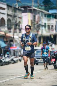 BIB: 
                            <button type="button" onclick="openModal(26427599)" class="btn btn-primary btn-sm float-right btn-popup" data-toggle="modal" data-target=".modal-high-quality">
                        <i class="fas fa-shopping-cart"></i> Add to Cart
                    </button>
                                            <button type="button" onclick="isThisMe(26427599, true)" class="btn btn-success btn-sm float-right btn-popup btn-isme hidden" data-toggle="tooltip" data-placement="bottom" title="นี่คือรูปของคุณใช่ไหม คลิกที่นี่เพื่อเอาเข้าอัลบั้ม">
                        <i class="fas fa-plus"></i> Add to album
                    </button>
                    <button type="button" onclick="isThisMe(26427599, false)" class="btn btn-warning btn-sm float-right btn-popup btn-isnotme hidden">
                        <i class="fas fa-ban"></i> Remove from album
                    </button>