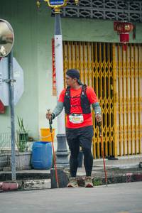 BIB: 
                            <button type="button" onclick="openModal(26438585)" class="btn btn-primary btn-sm float-right btn-popup" data-toggle="modal" data-target=".modal-high-quality">
                        <i class="fas fa-shopping-cart"></i> Add to Cart
                    </button>
                                            <button type="button" onclick="isThisMe(26438585, true)" class="btn btn-success btn-sm float-right btn-popup btn-isme hidden" data-toggle="tooltip" data-placement="bottom" title="นี่คือรูปของคุณใช่ไหม คลิกที่นี่เพื่อเอาเข้าอัลบั้ม">
                        <i class="fas fa-plus"></i> Add to album
                    </button>
                    <button type="button" onclick="isThisMe(26438585, false)" class="btn btn-warning btn-sm float-right btn-popup btn-isnotme hidden">
                        <i class="fas fa-ban"></i> Remove from album
                    </button>