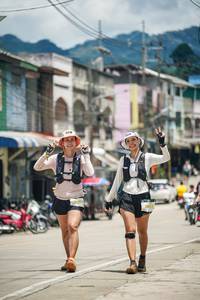 BIB: 
                            <button type="button" onclick="openModal(26434780)" class="btn btn-primary btn-sm float-right btn-popup" data-toggle="modal" data-target=".modal-high-quality">
                        <i class="fas fa-shopping-cart"></i> Add to Cart
                    </button>
                                            <button type="button" onclick="isThisMe(26434780, true)" class="btn btn-success btn-sm float-right btn-popup btn-isme hidden" data-toggle="tooltip" data-placement="bottom" title="นี่คือรูปของคุณใช่ไหม คลิกที่นี่เพื่อเอาเข้าอัลบั้ม">
                        <i class="fas fa-plus"></i> Add to album
                    </button>
                    <button type="button" onclick="isThisMe(26434780, false)" class="btn btn-warning btn-sm float-right btn-popup btn-isnotme hidden">
                        <i class="fas fa-ban"></i> Remove from album
                    </button>