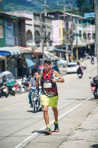 BIB: 
                            <button type="button" onclick="openModal(26425567)" class="btn btn-primary btn-sm float-right btn-popup" data-toggle="modal" data-target=".modal-high-quality">
                        <i class="fas fa-shopping-cart"></i> Add to Cart
                    </button>
                                            <button type="button" onclick="isThisMe(26425567, true)" class="btn btn-success btn-sm float-right btn-popup btn-isme hidden" data-toggle="tooltip" data-placement="bottom" title="นี่คือรูปของคุณใช่ไหม คลิกที่นี่เพื่อเอาเข้าอัลบั้ม">
                        <i class="fas fa-plus"></i> Add to album
                    </button>
                    <button type="button" onclick="isThisMe(26425567, false)" class="btn btn-warning btn-sm float-right btn-popup btn-isnotme hidden">
                        <i class="fas fa-ban"></i> Remove from album
                    </button>