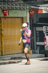 BIB: 
                            <button type="button" onclick="openModal(26428740)" class="btn btn-primary btn-sm float-right btn-popup" data-toggle="modal" data-target=".modal-high-quality">
                        <i class="fas fa-shopping-cart"></i> Add to Cart
                    </button>
                                            <button type="button" onclick="isThisMe(26428740, true)" class="btn btn-success btn-sm float-right btn-popup btn-isme hidden" data-toggle="tooltip" data-placement="bottom" title="นี่คือรูปของคุณใช่ไหม คลิกที่นี่เพื่อเอาเข้าอัลบั้ม">
                        <i class="fas fa-plus"></i> Add to album
                    </button>
                    <button type="button" onclick="isThisMe(26428740, false)" class="btn btn-warning btn-sm float-right btn-popup btn-isnotme hidden">
                        <i class="fas fa-ban"></i> Remove from album
                    </button>