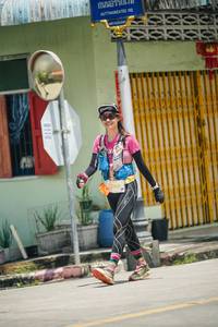 BIB: 
                            <button type="button" onclick="openModal(26434576)" class="btn btn-primary btn-sm float-right btn-popup" data-toggle="modal" data-target=".modal-high-quality">
                        <i class="fas fa-shopping-cart"></i> Add to Cart
                    </button>
                                            <button type="button" onclick="isThisMe(26434576, true)" class="btn btn-success btn-sm float-right btn-popup btn-isme hidden" data-toggle="tooltip" data-placement="bottom" title="นี่คือรูปของคุณใช่ไหม คลิกที่นี่เพื่อเอาเข้าอัลบั้ม">
                        <i class="fas fa-plus"></i> Add to album
                    </button>
                    <button type="button" onclick="isThisMe(26434576, false)" class="btn btn-warning btn-sm float-right btn-popup btn-isnotme hidden">
                        <i class="fas fa-ban"></i> Remove from album
                    </button>