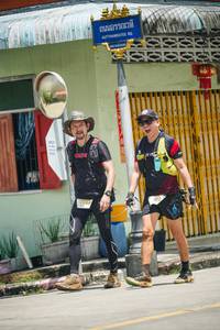 BIB: 
                            <button type="button" onclick="openModal(26434539)" class="btn btn-primary btn-sm float-right btn-popup" data-toggle="modal" data-target=".modal-high-quality">
                        <i class="fas fa-shopping-cart"></i> Add to Cart
                    </button>
                                            <button type="button" onclick="isThisMe(26434539, true)" class="btn btn-success btn-sm float-right btn-popup btn-isme hidden" data-toggle="tooltip" data-placement="bottom" title="นี่คือรูปของคุณใช่ไหม คลิกที่นี่เพื่อเอาเข้าอัลบั้ม">
                        <i class="fas fa-plus"></i> Add to album
                    </button>
                    <button type="button" onclick="isThisMe(26434539, false)" class="btn btn-warning btn-sm float-right btn-popup btn-isnotme hidden">
                        <i class="fas fa-ban"></i> Remove from album
                    </button>