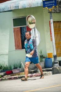 BIB: 
                            <button type="button" onclick="openModal(26434436)" class="btn btn-primary btn-sm float-right btn-popup" data-toggle="modal" data-target=".modal-high-quality">
                        <i class="fas fa-shopping-cart"></i> Add to Cart
                    </button>
                                            <button type="button" onclick="isThisMe(26434436, true)" class="btn btn-success btn-sm float-right btn-popup btn-isme hidden" data-toggle="tooltip" data-placement="bottom" title="นี่คือรูปของคุณใช่ไหม คลิกที่นี่เพื่อเอาเข้าอัลบั้ม">
                        <i class="fas fa-plus"></i> Add to album
                    </button>
                    <button type="button" onclick="isThisMe(26434436, false)" class="btn btn-warning btn-sm float-right btn-popup btn-isnotme hidden">
                        <i class="fas fa-ban"></i> Remove from album
                    </button>