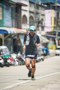 BIB: 
                            <button type="button" onclick="openModal(26429077)" class="btn btn-primary btn-sm float-right btn-popup" data-toggle="modal" data-target=".modal-high-quality">
                        <i class="fas fa-shopping-cart"></i> Add to Cart
                    </button>
                                            <button type="button" onclick="isThisMe(26429077, true)" class="btn btn-success btn-sm float-right btn-popup btn-isme hidden" data-toggle="tooltip" data-placement="bottom" title="นี่คือรูปของคุณใช่ไหม คลิกที่นี่เพื่อเอาเข้าอัลบั้ม">
                        <i class="fas fa-plus"></i> Add to album
                    </button>
                    <button type="button" onclick="isThisMe(26429077, false)" class="btn btn-warning btn-sm float-right btn-popup btn-isnotme hidden">
                        <i class="fas fa-ban"></i> Remove from album
                    </button>