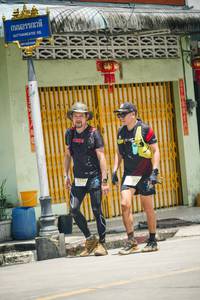 BIB: 
                            <button type="button" onclick="openModal(26434530)" class="btn btn-primary btn-sm float-right btn-popup" data-toggle="modal" data-target=".modal-high-quality">
                        <i class="fas fa-shopping-cart"></i> Add to Cart
                    </button>
                                            <button type="button" onclick="isThisMe(26434530, true)" class="btn btn-success btn-sm float-right btn-popup btn-isme hidden" data-toggle="tooltip" data-placement="bottom" title="นี่คือรูปของคุณใช่ไหม คลิกที่นี่เพื่อเอาเข้าอัลบั้ม">
                        <i class="fas fa-plus"></i> Add to album
                    </button>
                    <button type="button" onclick="isThisMe(26434530, false)" class="btn btn-warning btn-sm float-right btn-popup btn-isnotme hidden">
                        <i class="fas fa-ban"></i> Remove from album
                    </button>