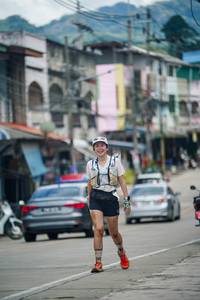 BIB: 
                            <button type="button" onclick="openModal(26436363)" class="btn btn-primary btn-sm float-right btn-popup" data-toggle="modal" data-target=".modal-high-quality">
                        <i class="fas fa-shopping-cart"></i> Add to Cart
                    </button>
                                            <button type="button" onclick="isThisMe(26436363, true)" class="btn btn-success btn-sm float-right btn-popup btn-isme hidden" data-toggle="tooltip" data-placement="bottom" title="นี่คือรูปของคุณใช่ไหม คลิกที่นี่เพื่อเอาเข้าอัลบั้ม">
                        <i class="fas fa-plus"></i> Add to album
                    </button>
                    <button type="button" onclick="isThisMe(26436363, false)" class="btn btn-warning btn-sm float-right btn-popup btn-isnotme hidden">
                        <i class="fas fa-ban"></i> Remove from album
                    </button>