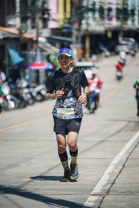 BIB: 
                            <button type="button" onclick="openModal(26422558)" class="btn btn-primary btn-sm float-right btn-popup" data-toggle="modal" data-target=".modal-high-quality">
                        <i class="fas fa-shopping-cart"></i> Add to Cart
                    </button>
                                            <button type="button" onclick="isThisMe(26422558, true)" class="btn btn-success btn-sm float-right btn-popup btn-isme hidden" data-toggle="tooltip" data-placement="bottom" title="นี่คือรูปของคุณใช่ไหม คลิกที่นี่เพื่อเอาเข้าอัลบั้ม">
                        <i class="fas fa-plus"></i> Add to album
                    </button>
                    <button type="button" onclick="isThisMe(26422558, false)" class="btn btn-warning btn-sm float-right btn-popup btn-isnotme hidden">
                        <i class="fas fa-ban"></i> Remove from album
                    </button>