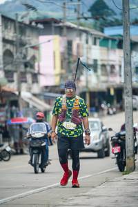 BIB: 
                            <button type="button" onclick="openModal(26436140)" class="btn btn-primary btn-sm float-right btn-popup" data-toggle="modal" data-target=".modal-high-quality">
                        <i class="fas fa-shopping-cart"></i> Add to Cart
                    </button>
                                            <button type="button" onclick="isThisMe(26436140, true)" class="btn btn-success btn-sm float-right btn-popup btn-isme hidden" data-toggle="tooltip" data-placement="bottom" title="นี่คือรูปของคุณใช่ไหม คลิกที่นี่เพื่อเอาเข้าอัลบั้ม">
                        <i class="fas fa-plus"></i> Add to album
                    </button>
                    <button type="button" onclick="isThisMe(26436140, false)" class="btn btn-warning btn-sm float-right btn-popup btn-isnotme hidden">
                        <i class="fas fa-ban"></i> Remove from album
                    </button>