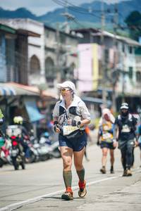 BIB: 
                            <button type="button" onclick="openModal(26427967)" class="btn btn-primary btn-sm float-right btn-popup" data-toggle="modal" data-target=".modal-high-quality">
                        <i class="fas fa-shopping-cart"></i> Add to Cart
                    </button>
                                            <button type="button" onclick="isThisMe(26427967, true)" class="btn btn-success btn-sm float-right btn-popup btn-isme hidden" data-toggle="tooltip" data-placement="bottom" title="นี่คือรูปของคุณใช่ไหม คลิกที่นี่เพื่อเอาเข้าอัลบั้ม">
                        <i class="fas fa-plus"></i> Add to album
                    </button>
                    <button type="button" onclick="isThisMe(26427967, false)" class="btn btn-warning btn-sm float-right btn-popup btn-isnotme hidden">
                        <i class="fas fa-ban"></i> Remove from album
                    </button>