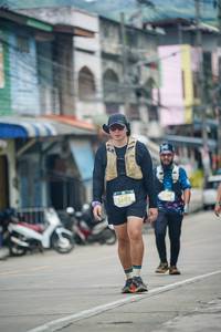 BIB: 
                            <button type="button" onclick="openModal(26436322)" class="btn btn-primary btn-sm float-right btn-popup" data-toggle="modal" data-target=".modal-high-quality">
                        <i class="fas fa-shopping-cart"></i> Add to Cart
                    </button>
                                            <button type="button" onclick="isThisMe(26436322, true)" class="btn btn-success btn-sm float-right btn-popup btn-isme hidden" data-toggle="tooltip" data-placement="bottom" title="นี่คือรูปของคุณใช่ไหม คลิกที่นี่เพื่อเอาเข้าอัลบั้ม">
                        <i class="fas fa-plus"></i> Add to album
                    </button>
                    <button type="button" onclick="isThisMe(26436322, false)" class="btn btn-warning btn-sm float-right btn-popup btn-isnotme hidden">
                        <i class="fas fa-ban"></i> Remove from album
                    </button>