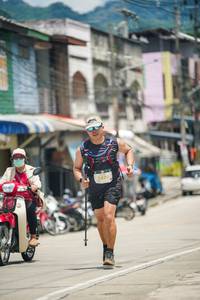 BIB: 
                            <button type="button" onclick="openModal(26431236)" class="btn btn-primary btn-sm float-right btn-popup" data-toggle="modal" data-target=".modal-high-quality">
                        <i class="fas fa-shopping-cart"></i> Add to Cart
                    </button>
                                            <button type="button" onclick="isThisMe(26431236, true)" class="btn btn-success btn-sm float-right btn-popup btn-isme hidden" data-toggle="tooltip" data-placement="bottom" title="นี่คือรูปของคุณใช่ไหม คลิกที่นี่เพื่อเอาเข้าอัลบั้ม">
                        <i class="fas fa-plus"></i> Add to album
                    </button>
                    <button type="button" onclick="isThisMe(26431236, false)" class="btn btn-warning btn-sm float-right btn-popup btn-isnotme hidden">
                        <i class="fas fa-ban"></i> Remove from album
                    </button>