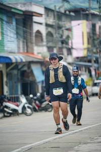 BIB: 
                            <button type="button" onclick="openModal(26436319)" class="btn btn-primary btn-sm float-right btn-popup" data-toggle="modal" data-target=".modal-high-quality">
                        <i class="fas fa-shopping-cart"></i> Add to Cart
                    </button>
                                            <button type="button" onclick="isThisMe(26436319, true)" class="btn btn-success btn-sm float-right btn-popup btn-isme hidden" data-toggle="tooltip" data-placement="bottom" title="นี่คือรูปของคุณใช่ไหม คลิกที่นี่เพื่อเอาเข้าอัลบั้ม">
                        <i class="fas fa-plus"></i> Add to album
                    </button>
                    <button type="button" onclick="isThisMe(26436319, false)" class="btn btn-warning btn-sm float-right btn-popup btn-isnotme hidden">
                        <i class="fas fa-ban"></i> Remove from album
                    </button>