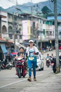 BIB: 
                            <button type="button" onclick="openModal(26435955)" class="btn btn-primary btn-sm float-right btn-popup" data-toggle="modal" data-target=".modal-high-quality">
                        <i class="fas fa-shopping-cart"></i> Add to Cart
                    </button>
                                            <button type="button" onclick="isThisMe(26435955, true)" class="btn btn-success btn-sm float-right btn-popup btn-isme hidden" data-toggle="tooltip" data-placement="bottom" title="นี่คือรูปของคุณใช่ไหม คลิกที่นี่เพื่อเอาเข้าอัลบั้ม">
                        <i class="fas fa-plus"></i> Add to album
                    </button>
                    <button type="button" onclick="isThisMe(26435955, false)" class="btn btn-warning btn-sm float-right btn-popup btn-isnotme hidden">
                        <i class="fas fa-ban"></i> Remove from album
                    </button>