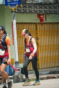 BIB: 
                            <button type="button" onclick="openModal(26428867)" class="btn btn-primary btn-sm float-right btn-popup" data-toggle="modal" data-target=".modal-high-quality">
                        <i class="fas fa-shopping-cart"></i> Add to Cart
                    </button>
                                            <button type="button" onclick="isThisMe(26428867, true)" class="btn btn-success btn-sm float-right btn-popup btn-isme hidden" data-toggle="tooltip" data-placement="bottom" title="นี่คือรูปของคุณใช่ไหม คลิกที่นี่เพื่อเอาเข้าอัลบั้ม">
                        <i class="fas fa-plus"></i> Add to album
                    </button>
                    <button type="button" onclick="isThisMe(26428867, false)" class="btn btn-warning btn-sm float-right btn-popup btn-isnotme hidden">
                        <i class="fas fa-ban"></i> Remove from album
                    </button>