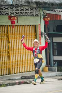 BIB: 
                            <button type="button" onclick="openModal(26431634)" class="btn btn-primary btn-sm float-right btn-popup" data-toggle="modal" data-target=".modal-high-quality">
                        <i class="fas fa-shopping-cart"></i> Add to Cart
                    </button>
                                            <button type="button" onclick="isThisMe(26431634, true)" class="btn btn-success btn-sm float-right btn-popup btn-isme hidden" data-toggle="tooltip" data-placement="bottom" title="นี่คือรูปของคุณใช่ไหม คลิกที่นี่เพื่อเอาเข้าอัลบั้ม">
                        <i class="fas fa-plus"></i> Add to album
                    </button>
                    <button type="button" onclick="isThisMe(26431634, false)" class="btn btn-warning btn-sm float-right btn-popup btn-isnotme hidden">
                        <i class="fas fa-ban"></i> Remove from album
                    </button>