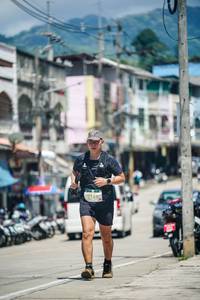 BIB: 
                            <button type="button" onclick="openModal(26427119)" class="btn btn-primary btn-sm float-right btn-popup" data-toggle="modal" data-target=".modal-high-quality">
                        <i class="fas fa-shopping-cart"></i> Add to Cart
                    </button>
                                            <button type="button" onclick="isThisMe(26427119, true)" class="btn btn-success btn-sm float-right btn-popup btn-isme hidden" data-toggle="tooltip" data-placement="bottom" title="นี่คือรูปของคุณใช่ไหม คลิกที่นี่เพื่อเอาเข้าอัลบั้ม">
                        <i class="fas fa-plus"></i> Add to album
                    </button>
                    <button type="button" onclick="isThisMe(26427119, false)" class="btn btn-warning btn-sm float-right btn-popup btn-isnotme hidden">
                        <i class="fas fa-ban"></i> Remove from album
                    </button>