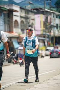 BIB: 
                            <button type="button" onclick="openModal(26438925)" class="btn btn-primary btn-sm float-right btn-popup" data-toggle="modal" data-target=".modal-high-quality">
                        <i class="fas fa-shopping-cart"></i> Add to Cart
                    </button>
                                            <button type="button" onclick="isThisMe(26438925, true)" class="btn btn-success btn-sm float-right btn-popup btn-isme hidden" data-toggle="tooltip" data-placement="bottom" title="นี่คือรูปของคุณใช่ไหม คลิกที่นี่เพื่อเอาเข้าอัลบั้ม">
                        <i class="fas fa-plus"></i> Add to album
                    </button>
                    <button type="button" onclick="isThisMe(26438925, false)" class="btn btn-warning btn-sm float-right btn-popup btn-isnotme hidden">
                        <i class="fas fa-ban"></i> Remove from album
                    </button>