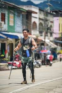 BIB: 
                            <button type="button" onclick="openModal(26433685)" class="btn btn-primary btn-sm float-right btn-popup" data-toggle="modal" data-target=".modal-high-quality">
                        <i class="fas fa-shopping-cart"></i> Add to Cart
                    </button>
                                            <button type="button" onclick="isThisMe(26433685, true)" class="btn btn-success btn-sm float-right btn-popup btn-isme hidden" data-toggle="tooltip" data-placement="bottom" title="นี่คือรูปของคุณใช่ไหม คลิกที่นี่เพื่อเอาเข้าอัลบั้ม">
                        <i class="fas fa-plus"></i> Add to album
                    </button>
                    <button type="button" onclick="isThisMe(26433685, false)" class="btn btn-warning btn-sm float-right btn-popup btn-isnotme hidden">
                        <i class="fas fa-ban"></i> Remove from album
                    </button>