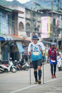 BIB: 
                            <button type="button" onclick="openModal(26436463)" class="btn btn-primary btn-sm float-right btn-popup" data-toggle="modal" data-target=".modal-high-quality">
                        <i class="fas fa-shopping-cart"></i> Add to Cart
                    </button>
                                            <button type="button" onclick="isThisMe(26436463, true)" class="btn btn-success btn-sm float-right btn-popup btn-isme hidden" data-toggle="tooltip" data-placement="bottom" title="นี่คือรูปของคุณใช่ไหม คลิกที่นี่เพื่อเอาเข้าอัลบั้ม">
                        <i class="fas fa-plus"></i> Add to album
                    </button>
                    <button type="button" onclick="isThisMe(26436463, false)" class="btn btn-warning btn-sm float-right btn-popup btn-isnotme hidden">
                        <i class="fas fa-ban"></i> Remove from album
                    </button>